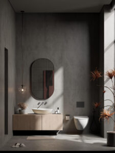 Spc Wall Panel Effcets (2)